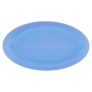 Felce Azzurra Classico Sapone Profumato 300 ml